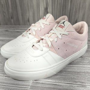 Nike Jordan Series ES Atmosphere Sail Shoes - DN1857-610 - Women's Size 11.5 NEW